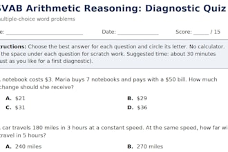 help you with your maths