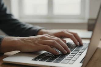 write high quality essay