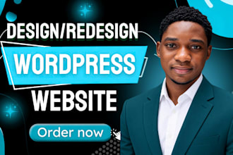 fix wordpress bugs, errors, issues and woocommerce problems
