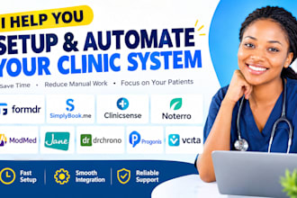 rapid recon ari autoleap tekmetric shopmonkey autoshop fullbay autofluent slack