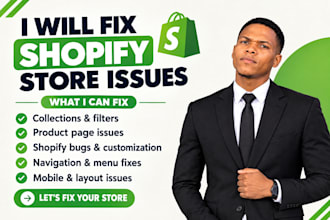 create and optimize shopify collections for better traffic