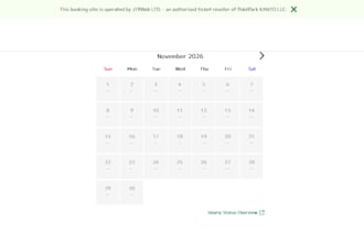 book pokepark kanto tickets in tokyo japan