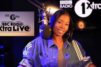 radio airplay and promote your music and advertise your business on bbc radio