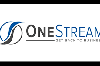 develop and troubleshoot onestream xf business rules and workflows
