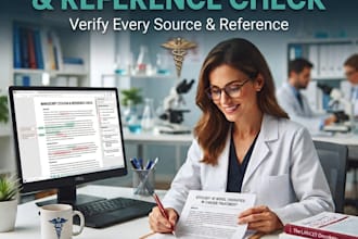 format your manuscript citations to ama or vancouver style