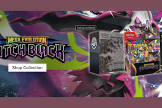 design trading card game trading card store trading card trading card website