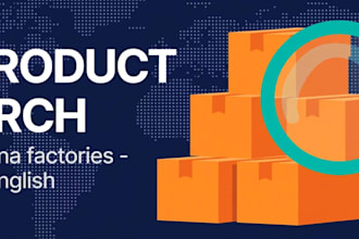 find the best products and suppliers on 1688 china