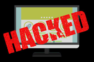 assist and reset your socia, facebook, snapchat and instagram password