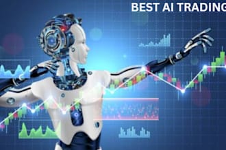 create solana volume bot, memecoin bot, crypto arbitrage bot, crypto trading bot