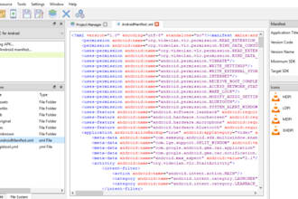 reverse engineer private API , protobuff , encryptions , automation scraping