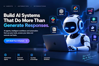 automonous qoder ai instinct ai lindy ai vertex relevance bardeen ai langflow