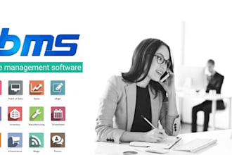 create custom odoo pdf excel report qweb invoice design existing document report