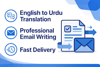 do professional data entry and typing world