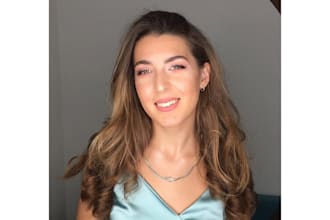 translate and transcribe german, english and georgian files