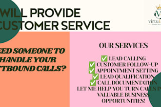 do outbound calling in the philippines