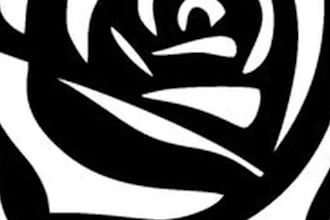design a custom minimalist tattoo