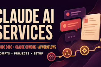 claude code claude cowork website claude ai claude automation claude ai expert