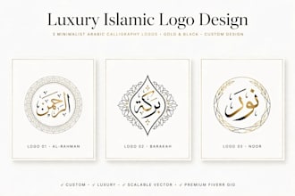 write engaging and authentic islamic content in bangla