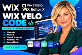 fix wix velo bugs with custom features, filters, payment gateway API integration