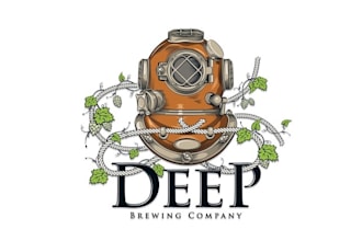 design artisan brewery business requires logo