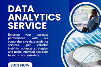 do expert data entry and copy paste