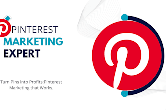 skyrocket your pinterest traffic