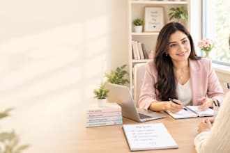 help you set goals and build better daily habits