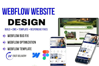 convert webflow build design webflow cms entry webflow template fix webflow bugs