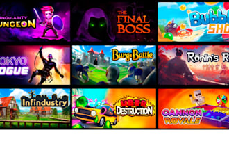 steam capsule steam capsule art steam page steam image steam store game banner