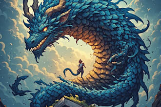 design fantasy book cover, romance book cover,