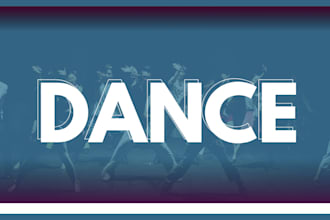 teach you how to dance from a beginner to a pro