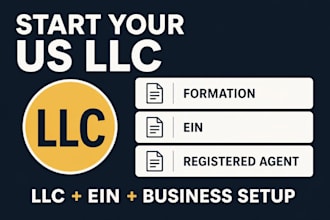 do usa ein registration business setup and uk company registration