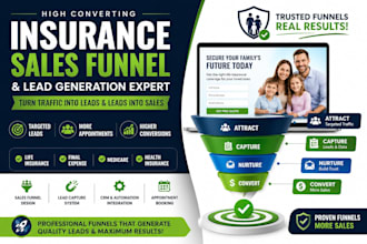 final expense leads insurance lead final expense burial insurance life insurance