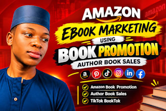 do ebook promotion amazon book promotion kindle book marketing ebook marketing