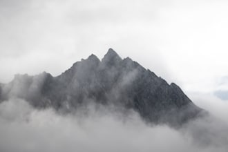 provide mindset shifting to help you overcome life challenges