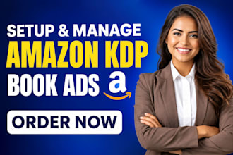 amazon book promotion viral amazon kdp book promotion kindle ebook marketing ads