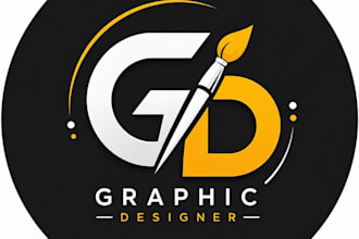 be your canva designer for trademarks, commercial enterprise cards, cvs