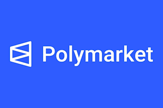 polymarket copy trading bot development polymarket arbitrage bot development