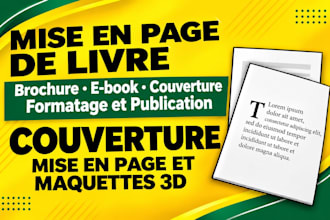 faire de l edition de livres du formatage de livres KDP et de la publication