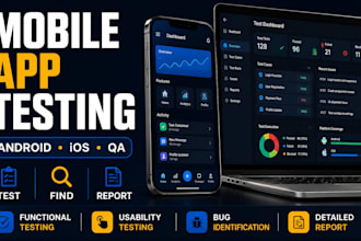 do app promotion, mobile app promotion and app installs