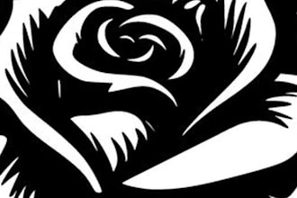 give unique and meaningful custom tattoo design