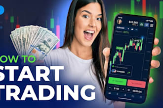 code pocket option automated script, indicator and strategy for options