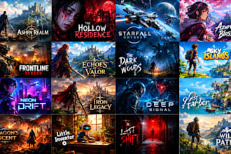 do steam capsule steam capsule art steam artwork steam page steam steam banner
