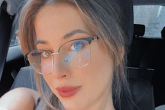 translate romanian to dutch and dutch to romanian