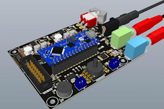 design 4 20ma sensor interface pcbs for industrial signal conditioning and daq