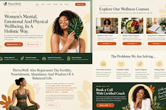 build kajabi online course clickfunnels leadpages sales funnel ghl landing page