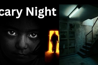 design eye catchy youtube thumbnail for your videos