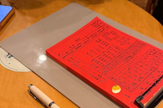 write your chinese bazi four pillars destiny reading in english