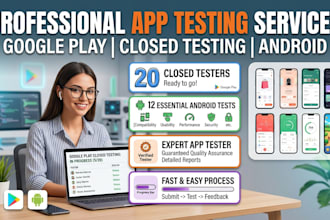 do app testing 12 andriod app tester google play 20 app tester closed testing