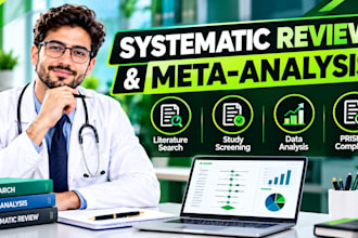 do case reports systematic review and meta analysis